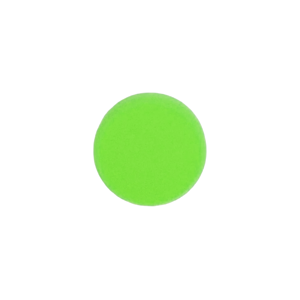 Cartec Rotary Green Heavy Machine Compounding Pad