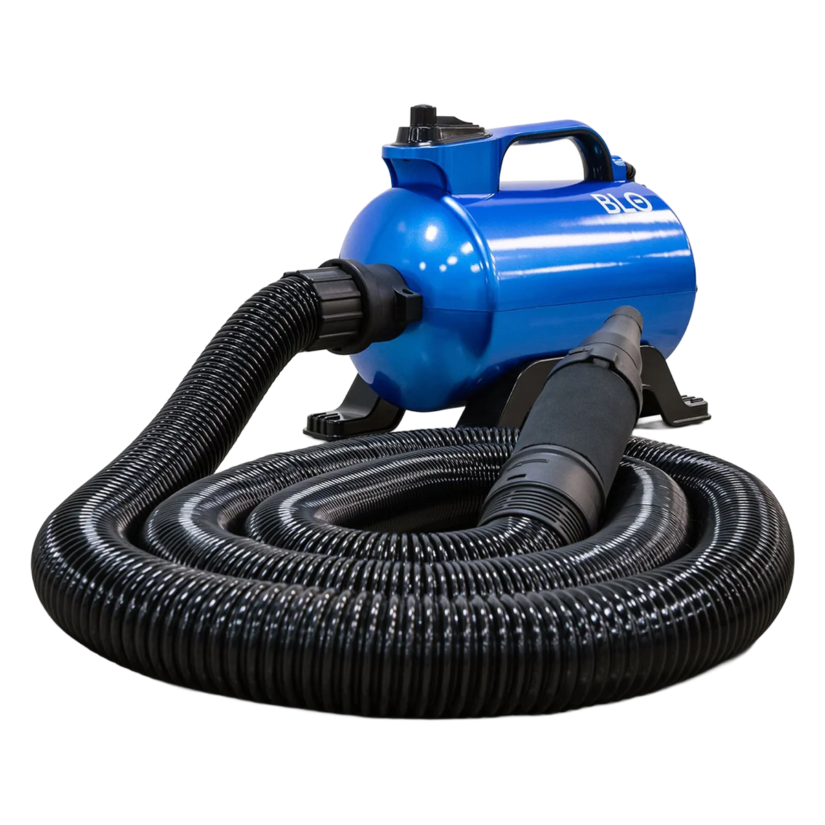 Blo Car Dryer - Air RS