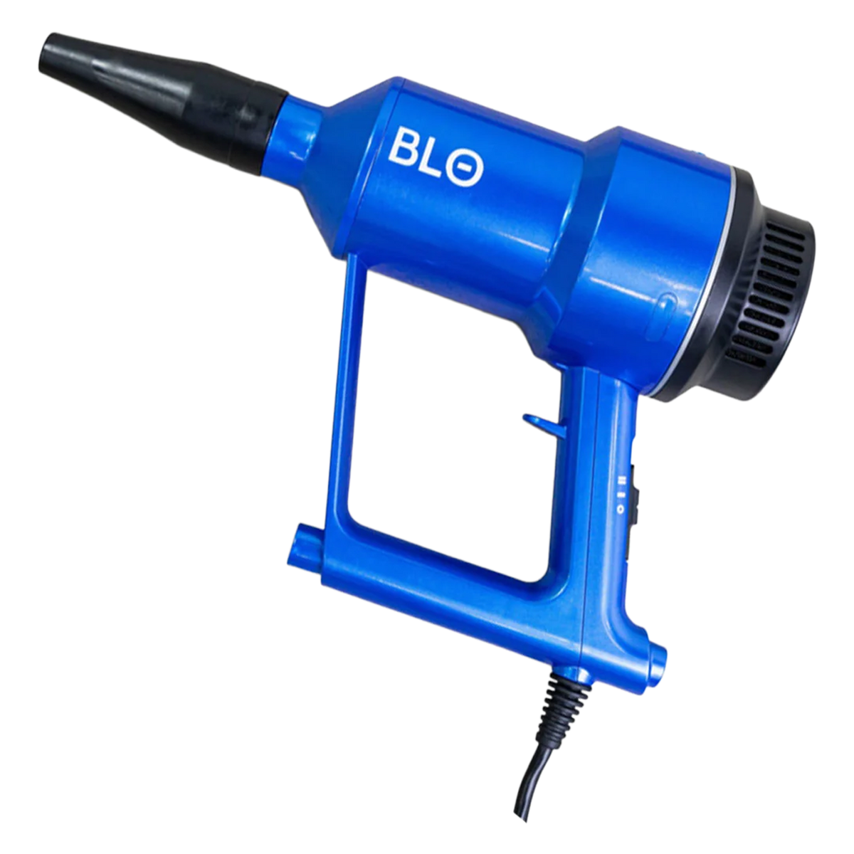 Blo Car Dryer Air S