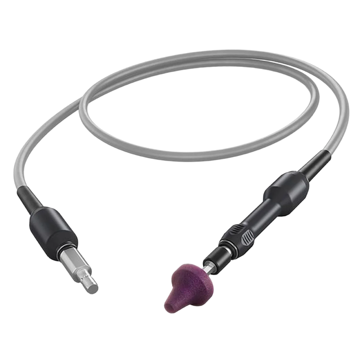 Flex FS 140 Set Flexible Shaft For The PXE 80
