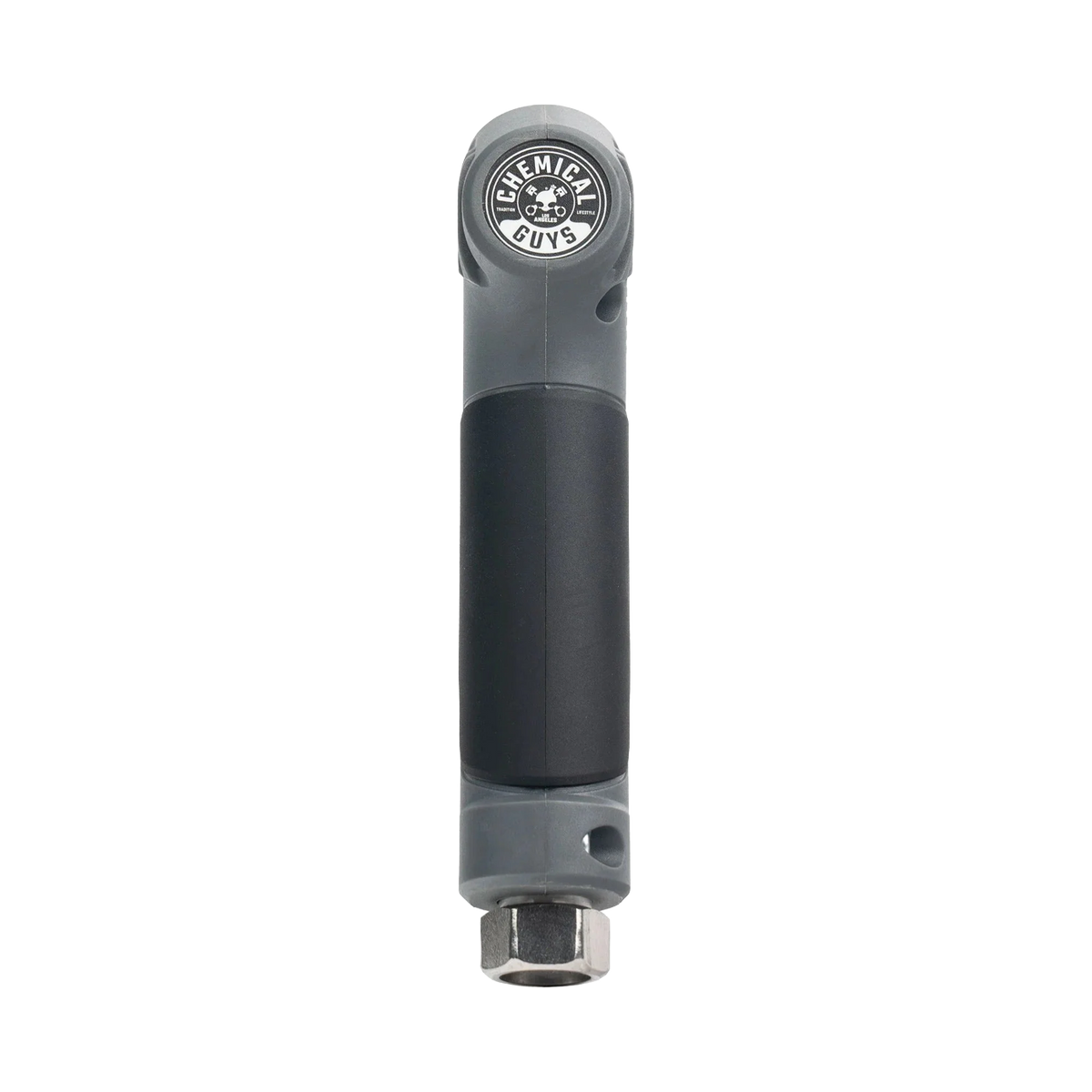Chemical Guys Torq Snubby Spray Foam Trigger Gun