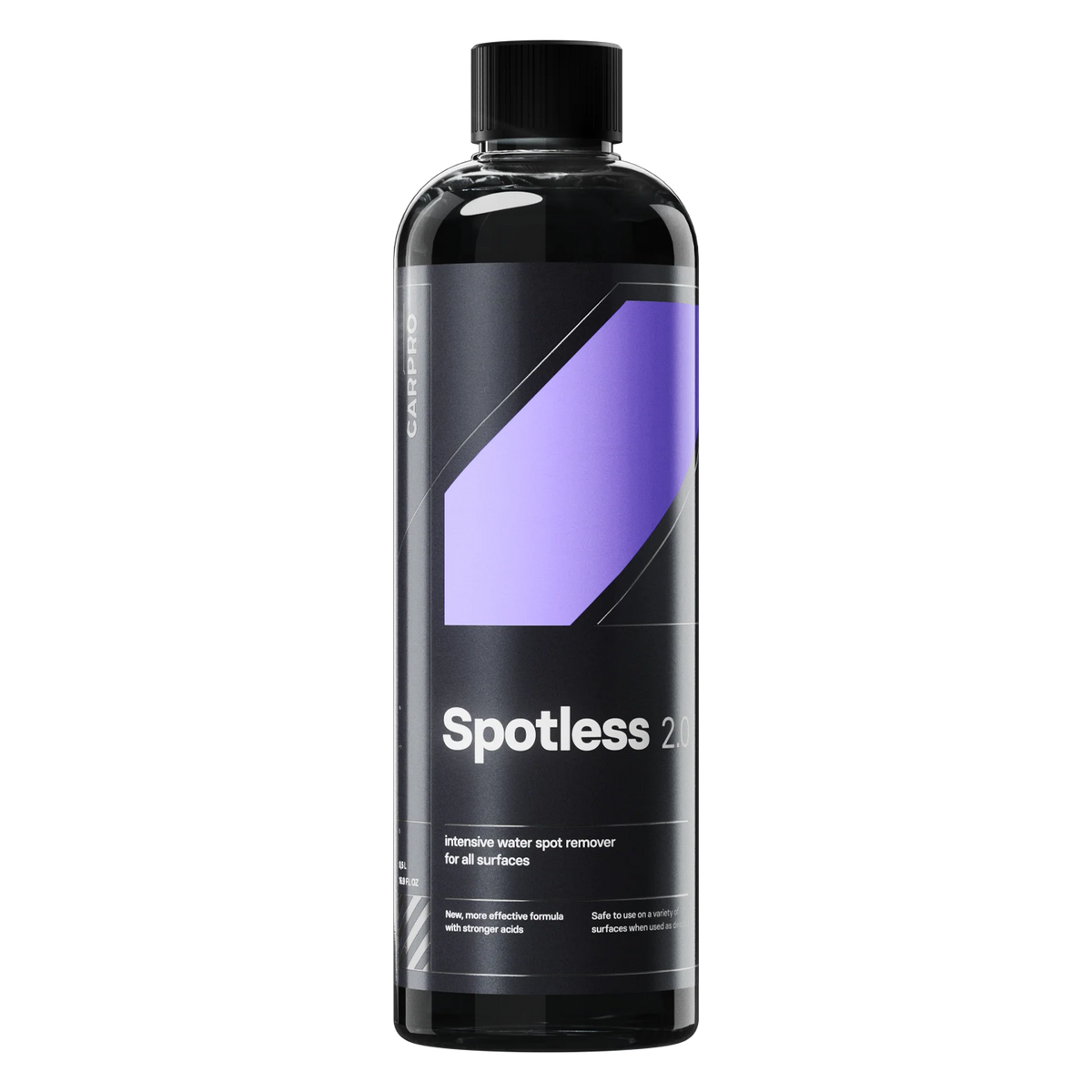 CarPro Spotless 2.0 Waterspot Remover 500ml