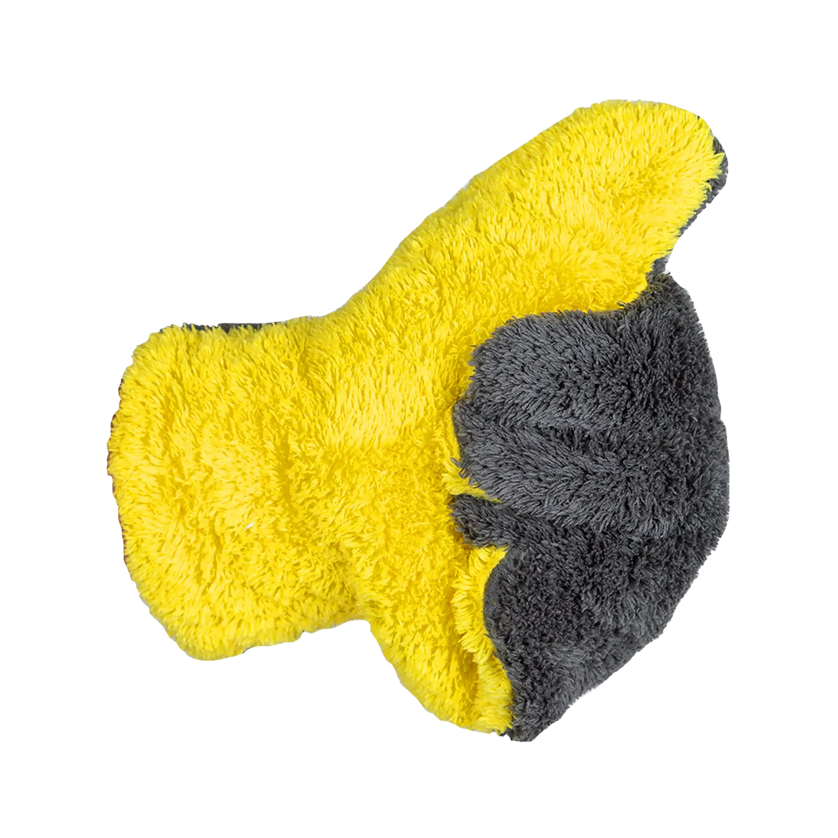 Chemical Guys The Stranger Helpful Handy Mitt