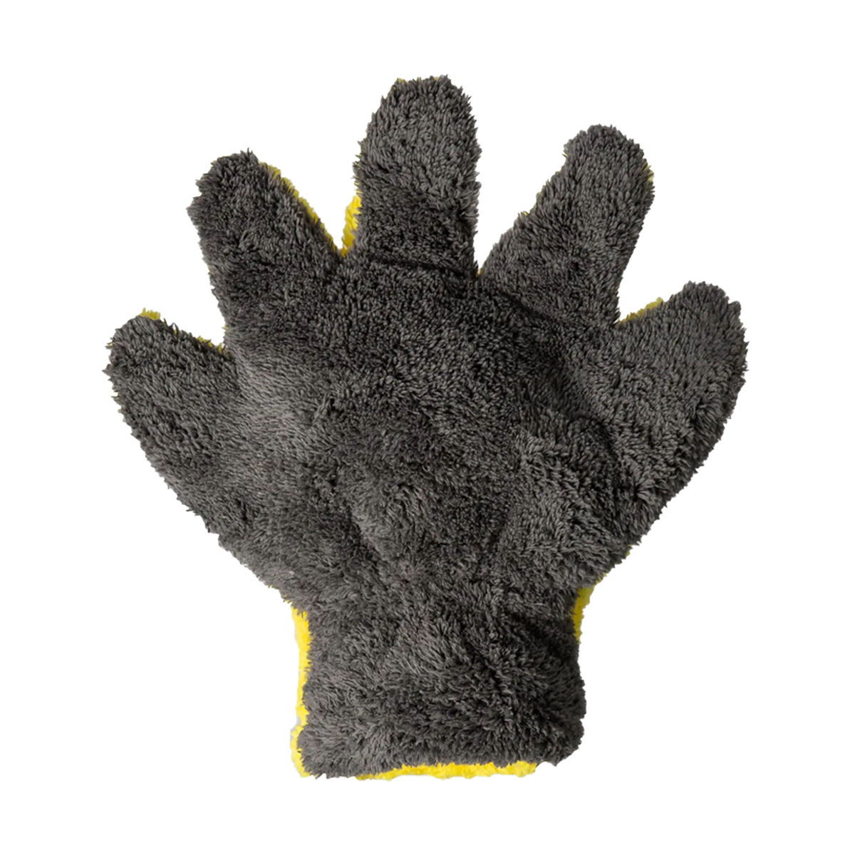 Chemical Guys The Stranger Helpful Handy Mitt