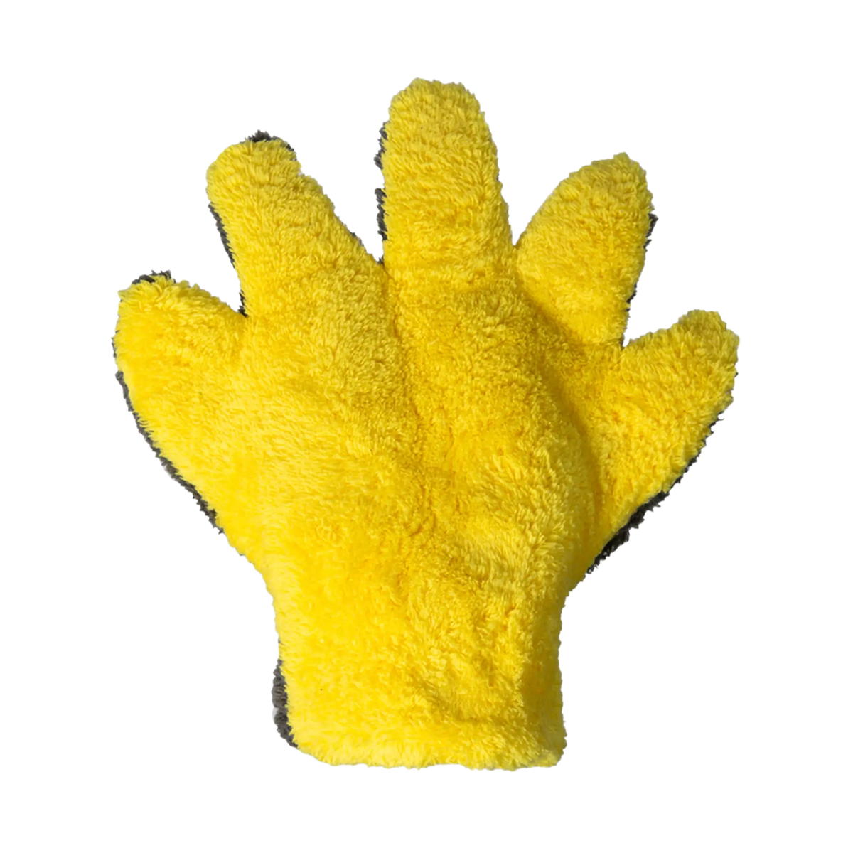 Chemical Guys The Stranger Helpful Handy Mitt