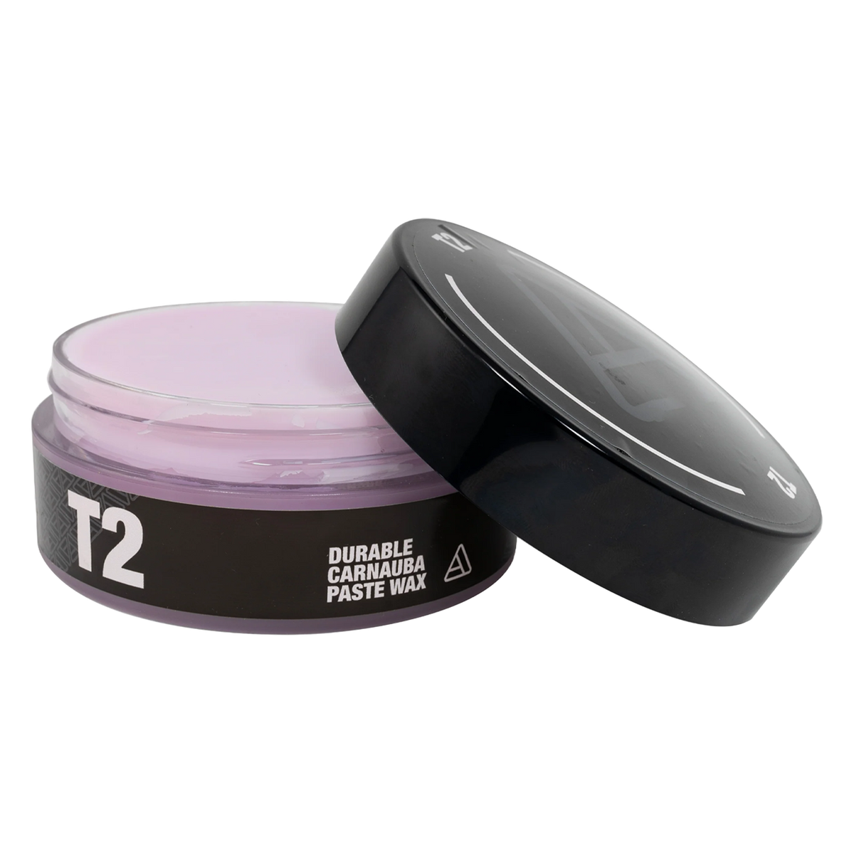 Alchemy T2 Carnauba Wax 150ml