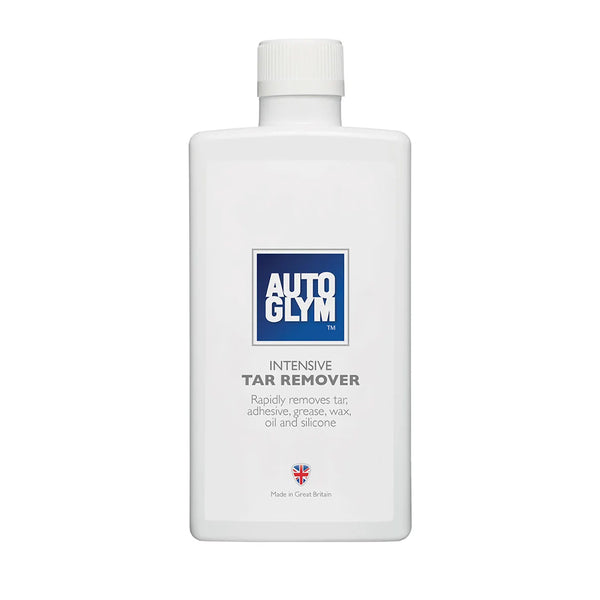 Autoglym Intensive Tar Remover 500ml