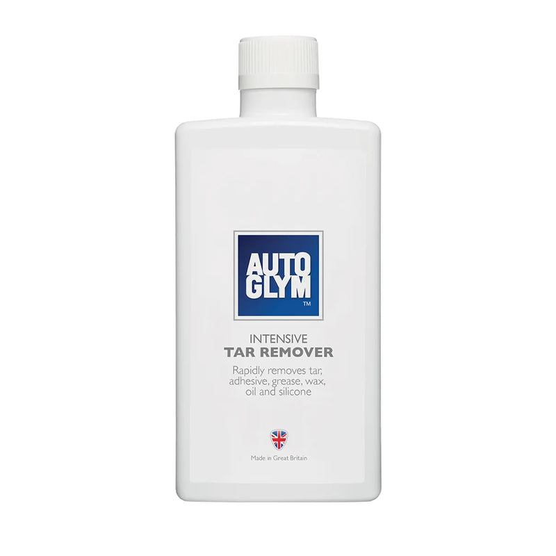 Autoglym Intensive Tar Remover 500ml