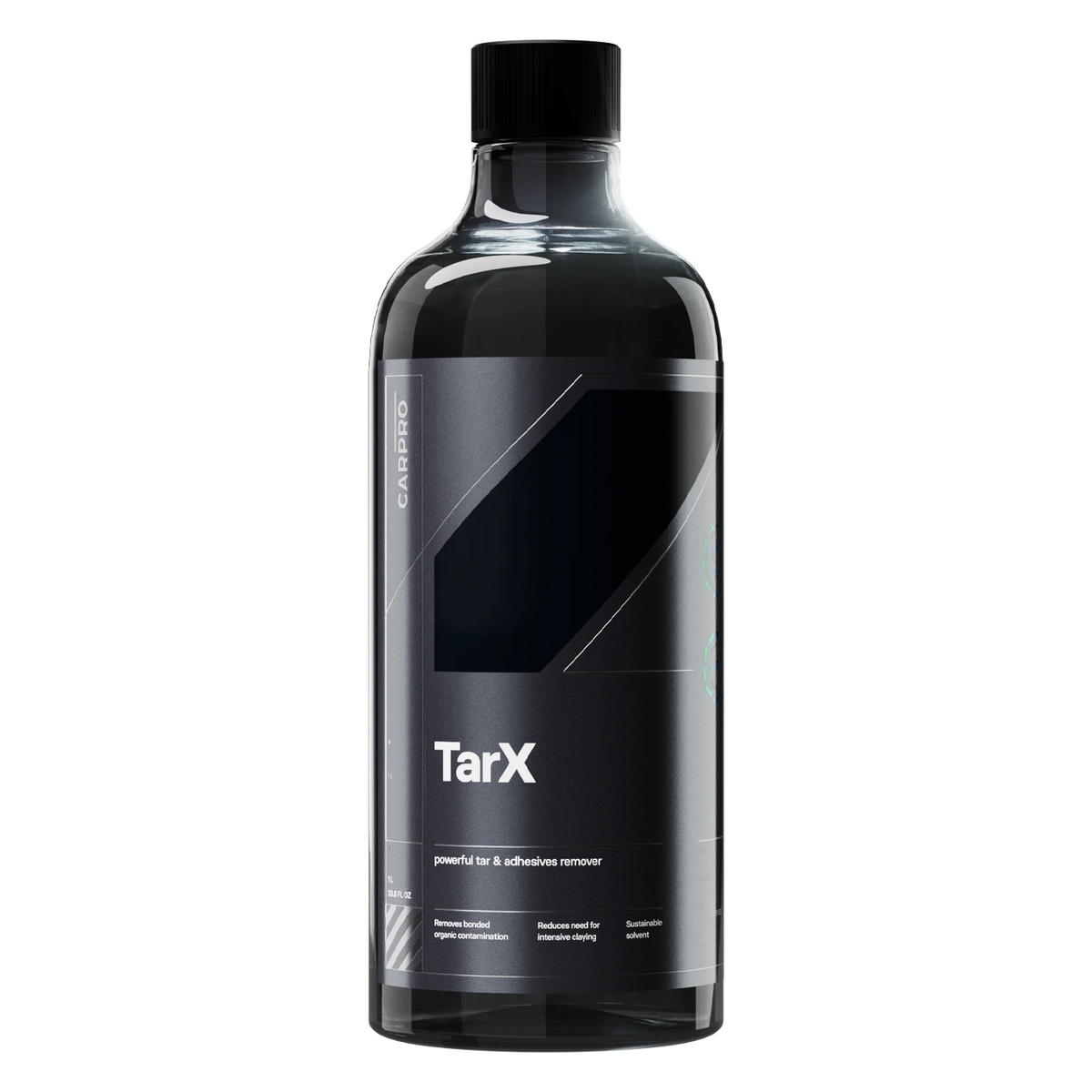 CarPro - TarX - Tar & Adhesive Remover 1L