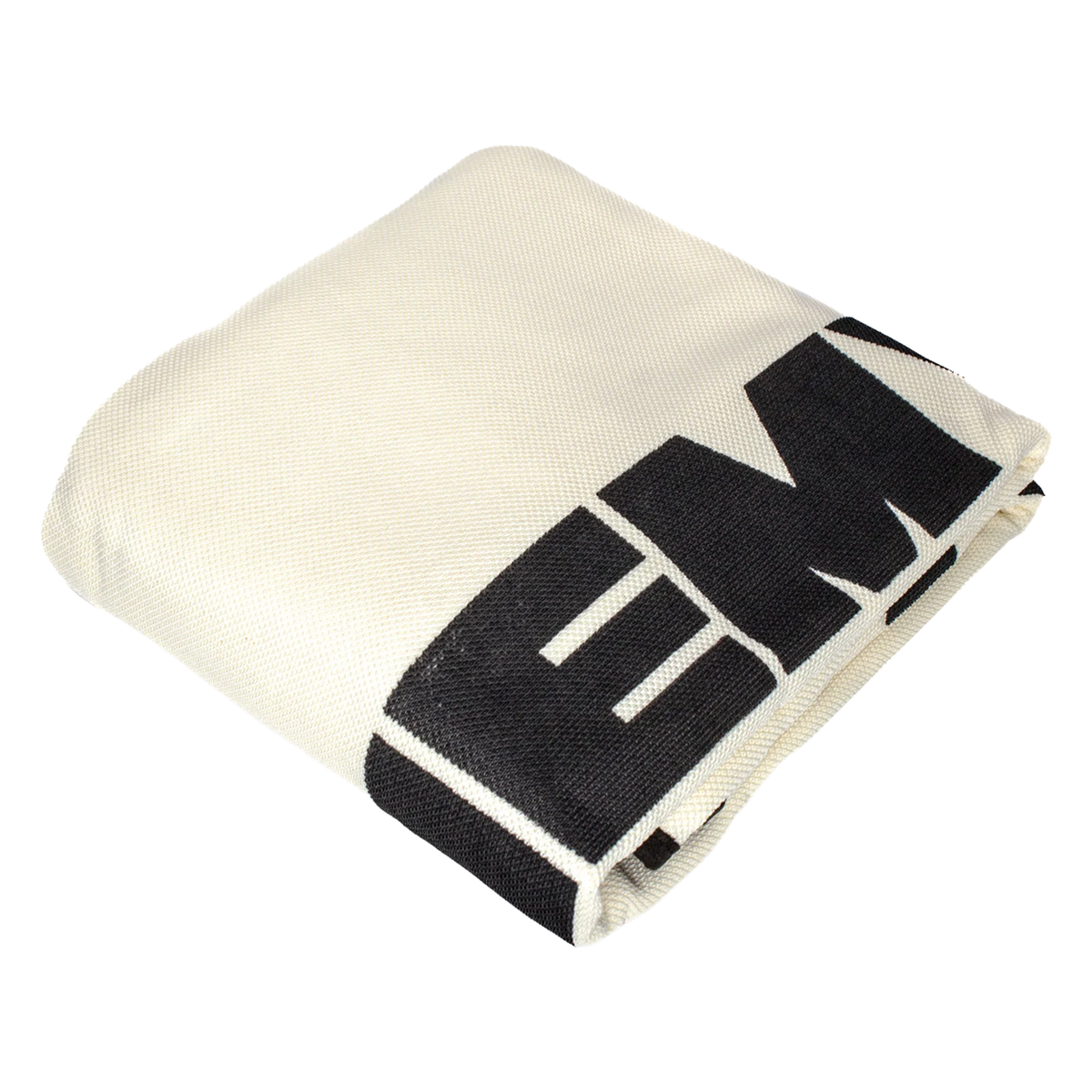 Alchemy Microfibre Drying Towel