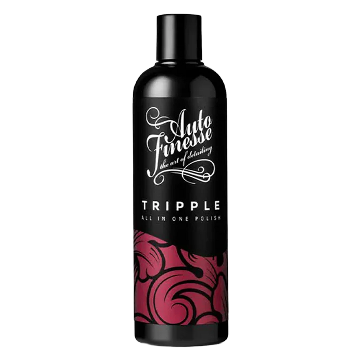 Auto Finesse Tripple 500ml