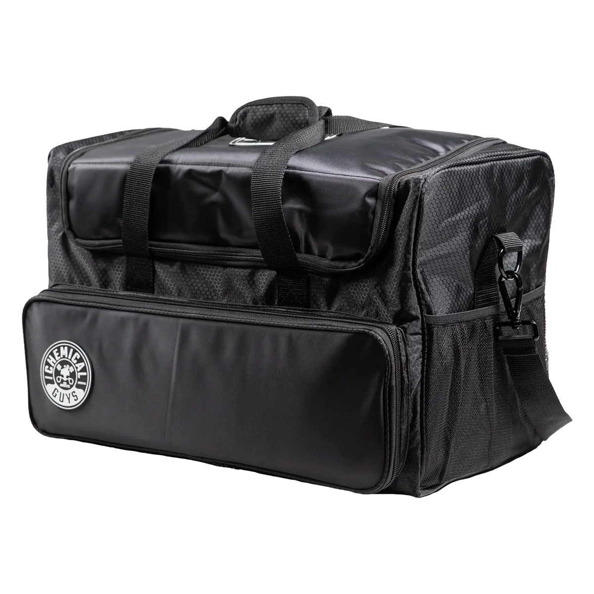 Chemical Guys Arsenal Trunk Organiser