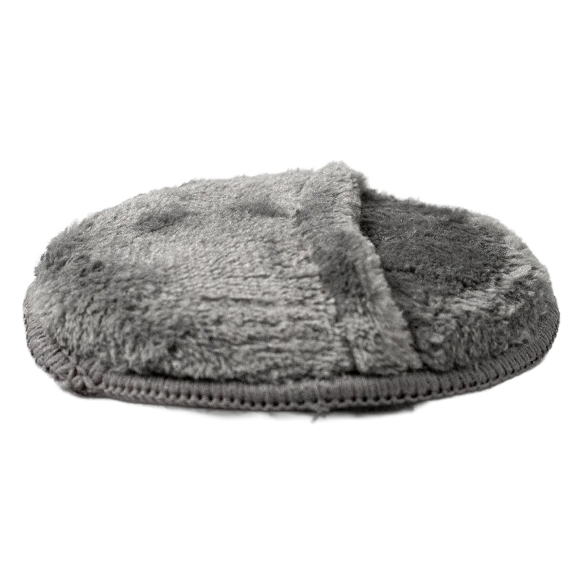 Alien Magic Microfibre UFO Applicator Pad