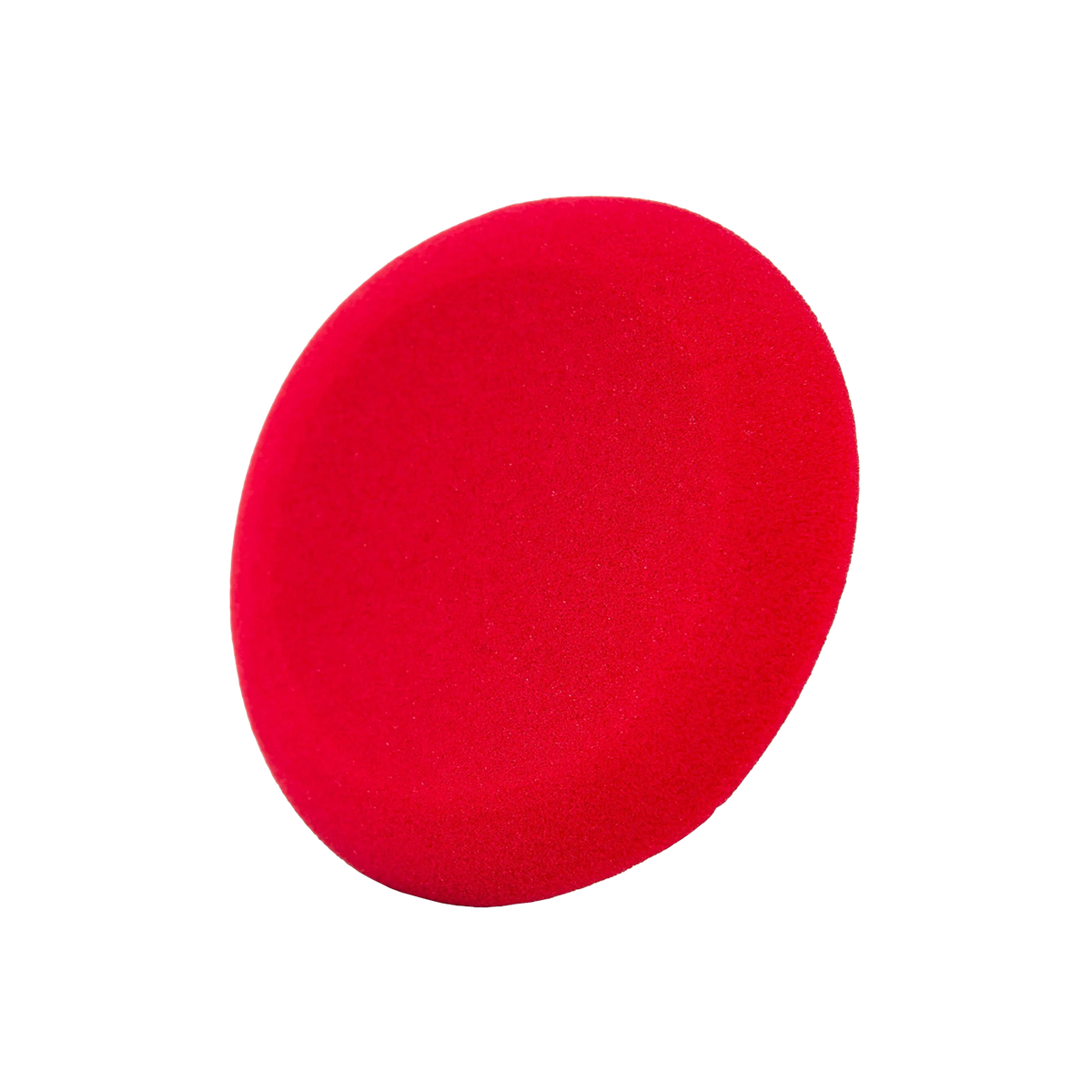Chemical Guys SuperSoft UFO Applicator