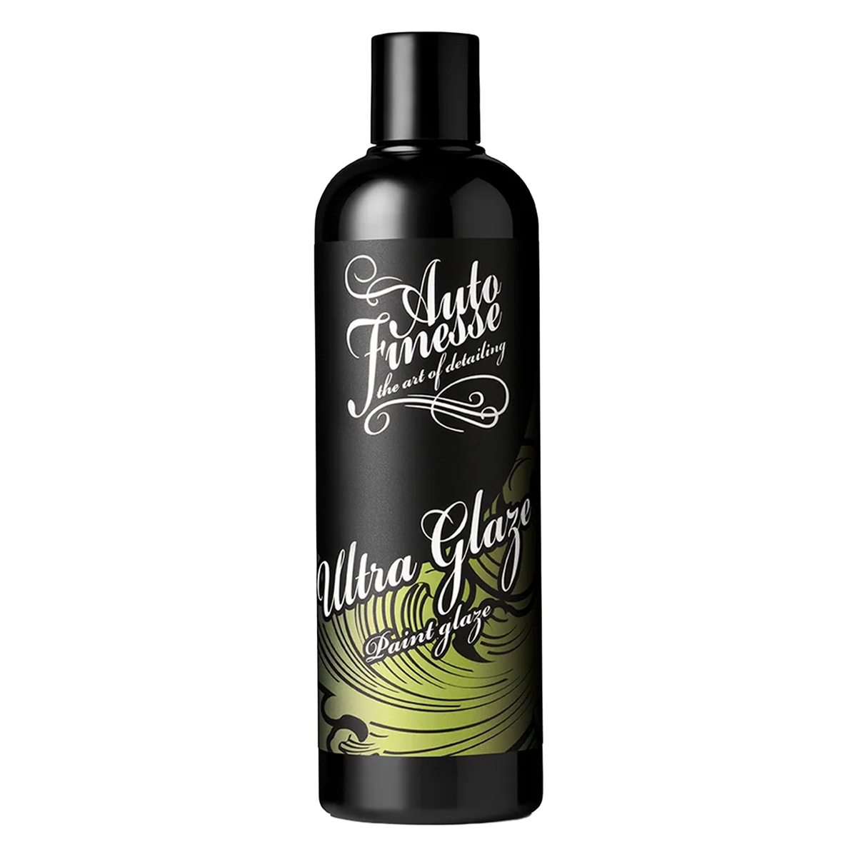 Auto Finesse Ultra Glaze 500ml