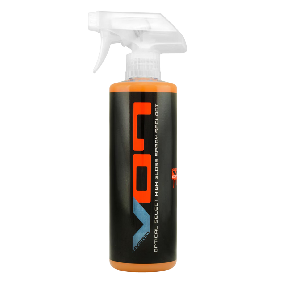 Chemical Guys Hybrid V7 High Gloss Spray Sealant 473ml