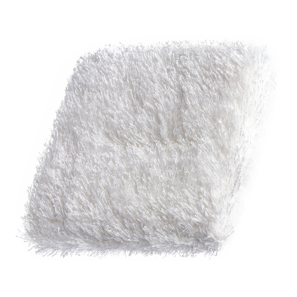 Yum Wash Pad V2