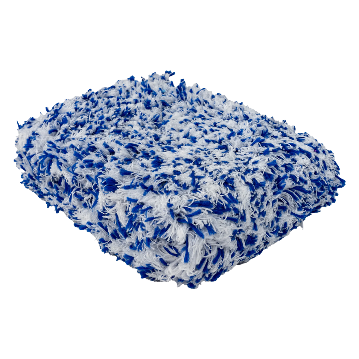 Alchemy Microfibre Wash Pad