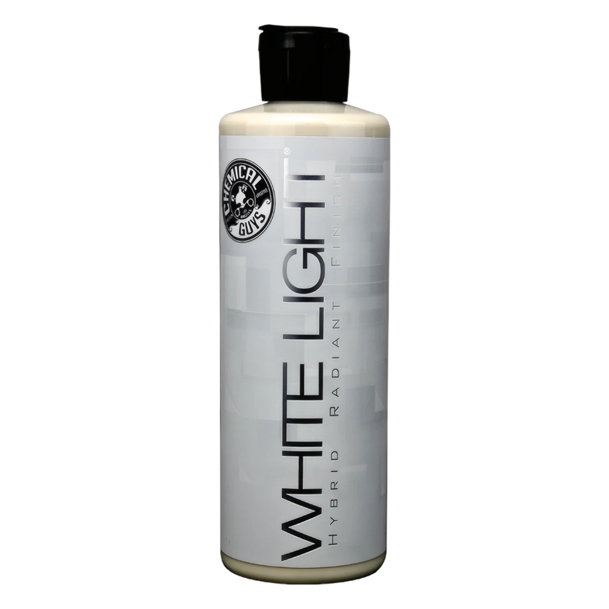 Chemical Guys White Light 473ml