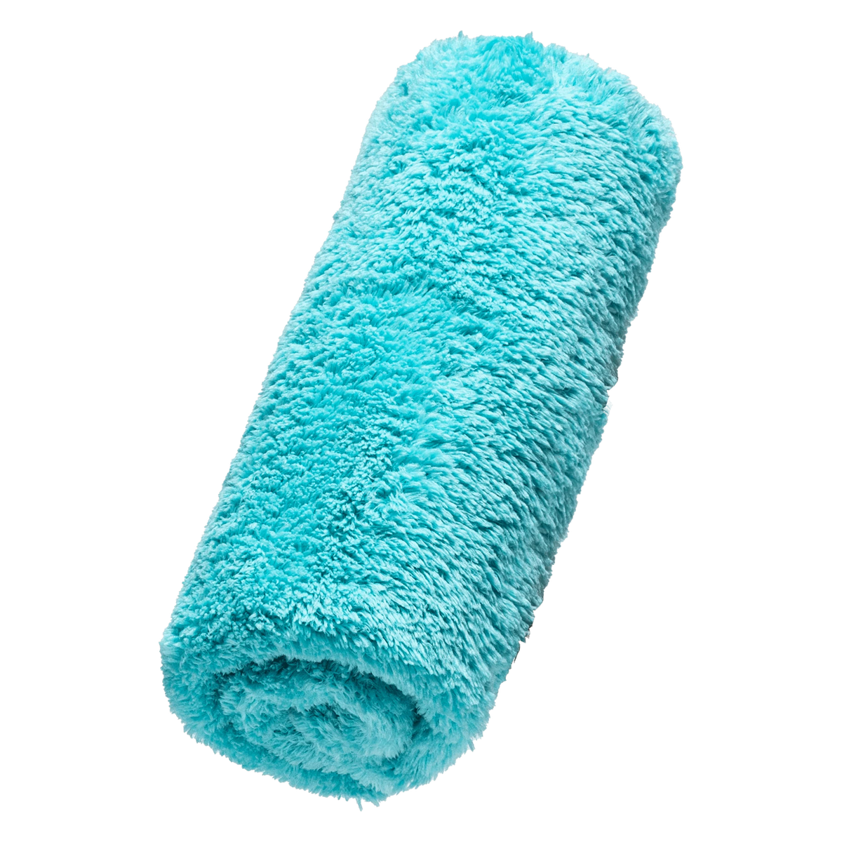 Yum Final Wipe Towel