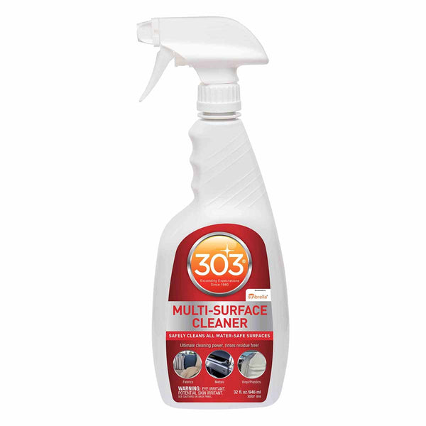 303 Multi-Surface Cleaner 946ml
