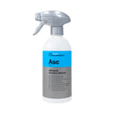 Koch-Chemie Allround Surface Cleaner 500ml