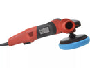 Flex PE 14-2 150 1400w Rotary Polisher