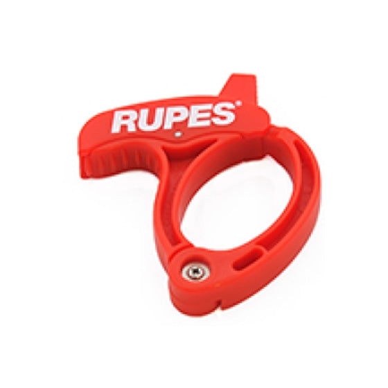 Rupes BigFoot Machine Polisher Cable Clamp