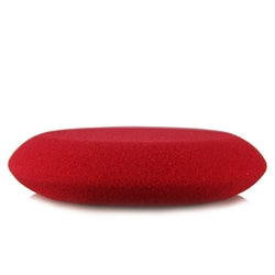 Chemical Guys SuperSoft UFO Applicator