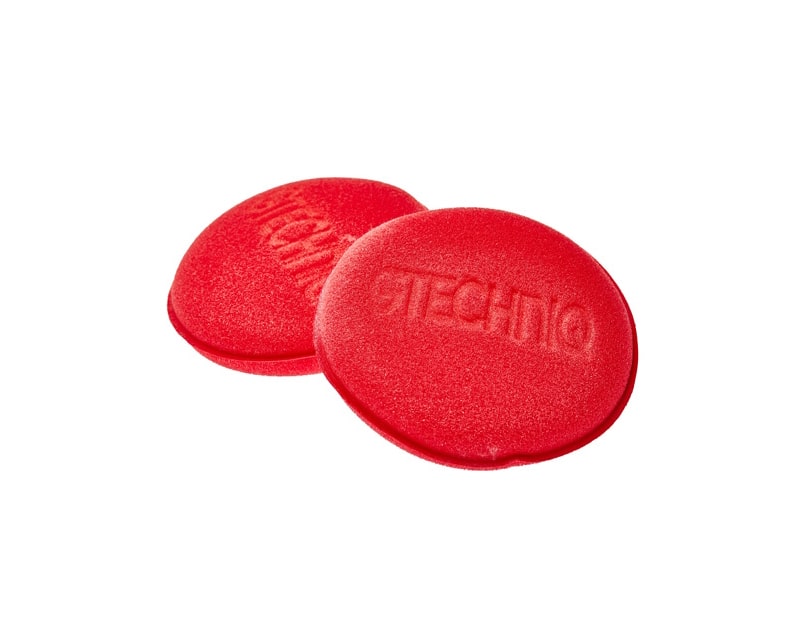 Gtechniq AP3 Soft Foam Applicator