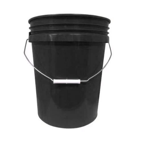 Detailing Bucket 20L