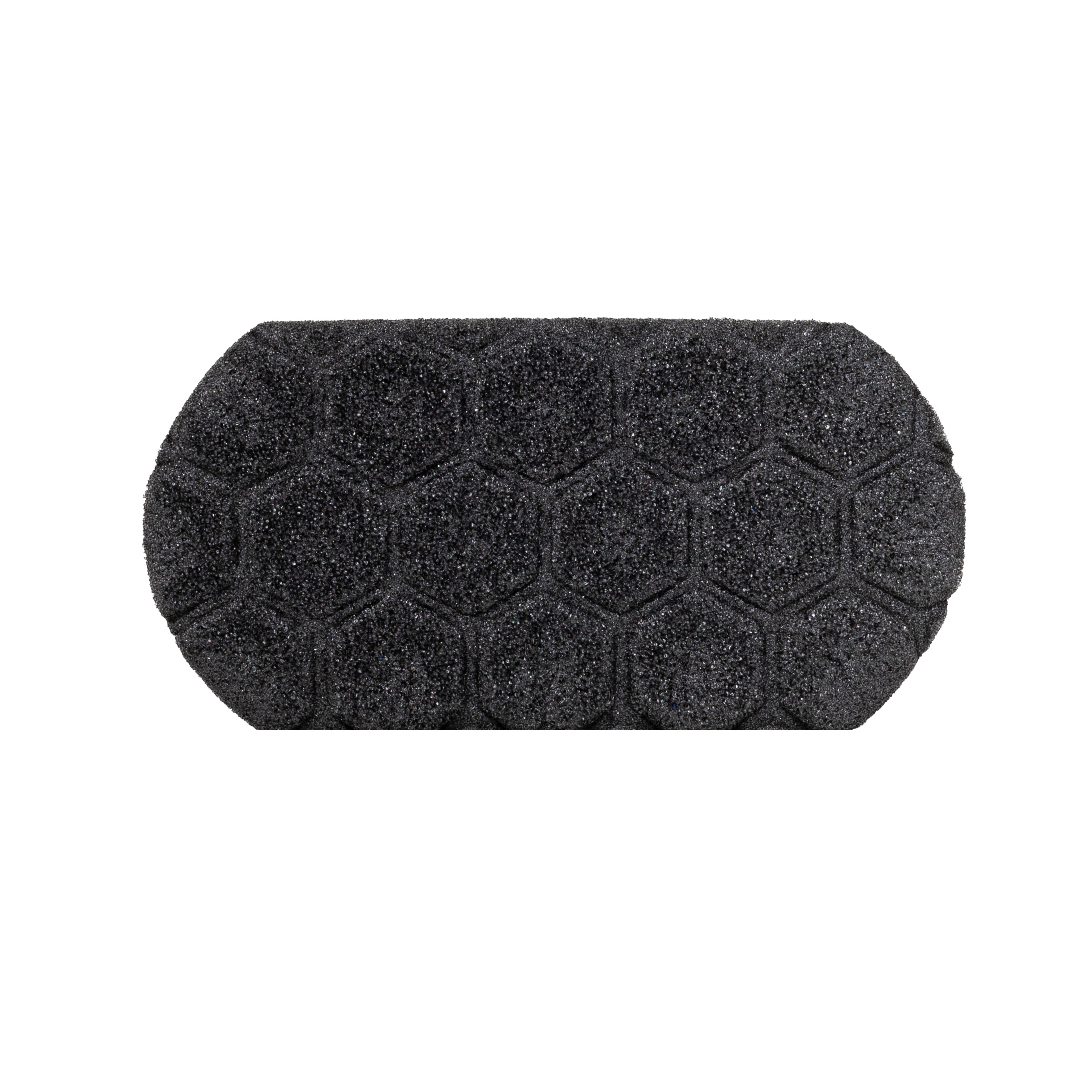 Mammoth TPRO Professional Tyre Dressing Applicator