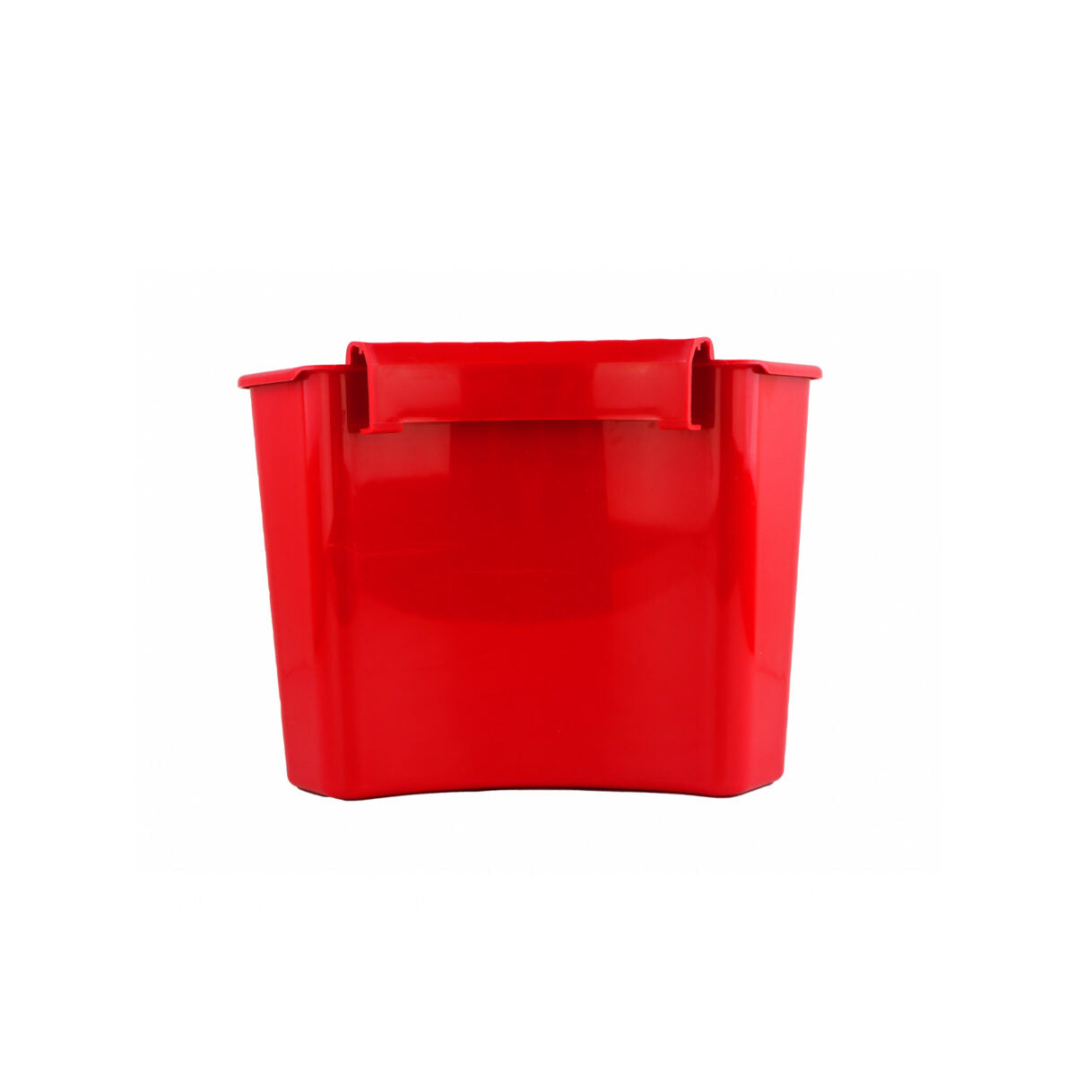 Autobrite Direct Bucket Organiser