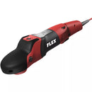 Flex PE 14-2 150 1400w Rotary Polisher