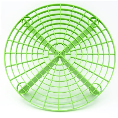 Grit Guard - Green