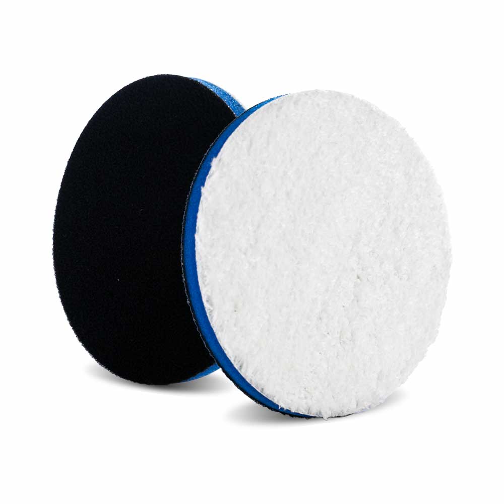 6.5" Lake Country Microfibre Cutting Pad