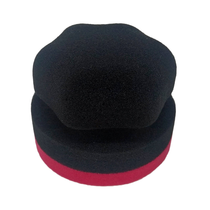 Mammoth Opti-Grip Applicator  Small