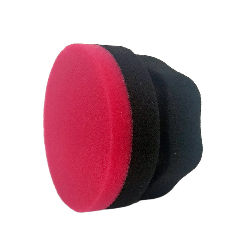 Mammoth Opti-Grip Applicator  Small
