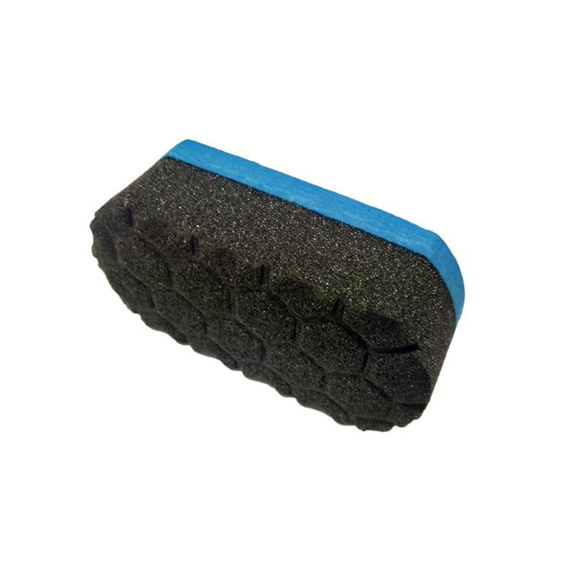 Mammoth TPRO Professional Tyre Dressing Applicator