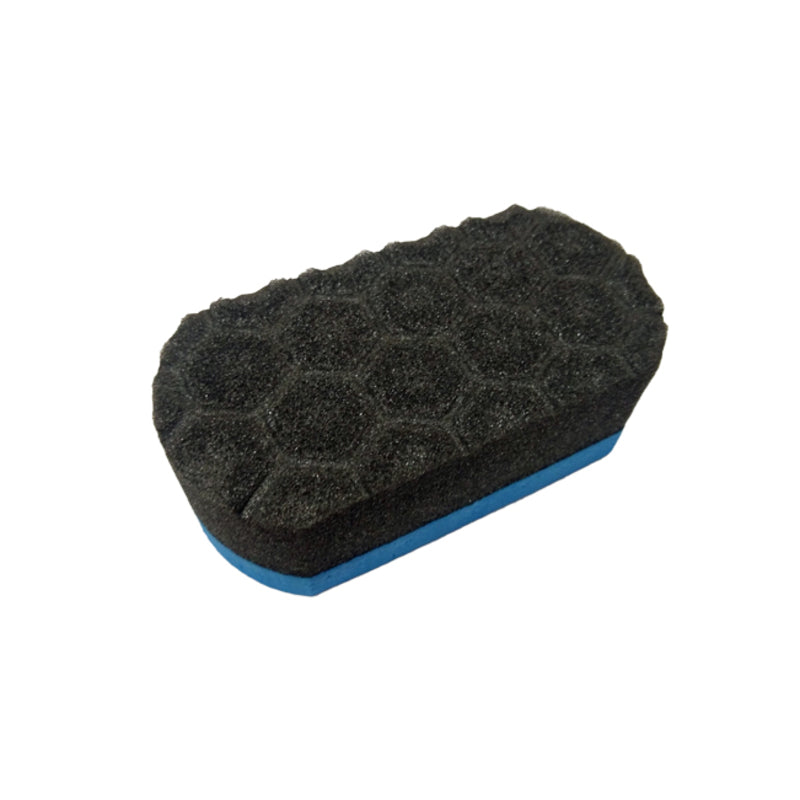 Mammoth TPRO Professional Tyre Dressing Applicator