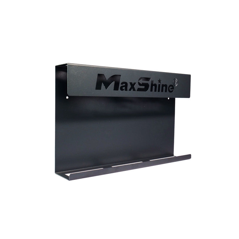 Maxshine Brush and Trigger Bottle Holder