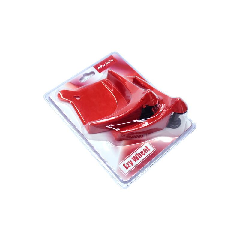Maxshine Ezy Wheel Hose Slide Rollers 2 Pack