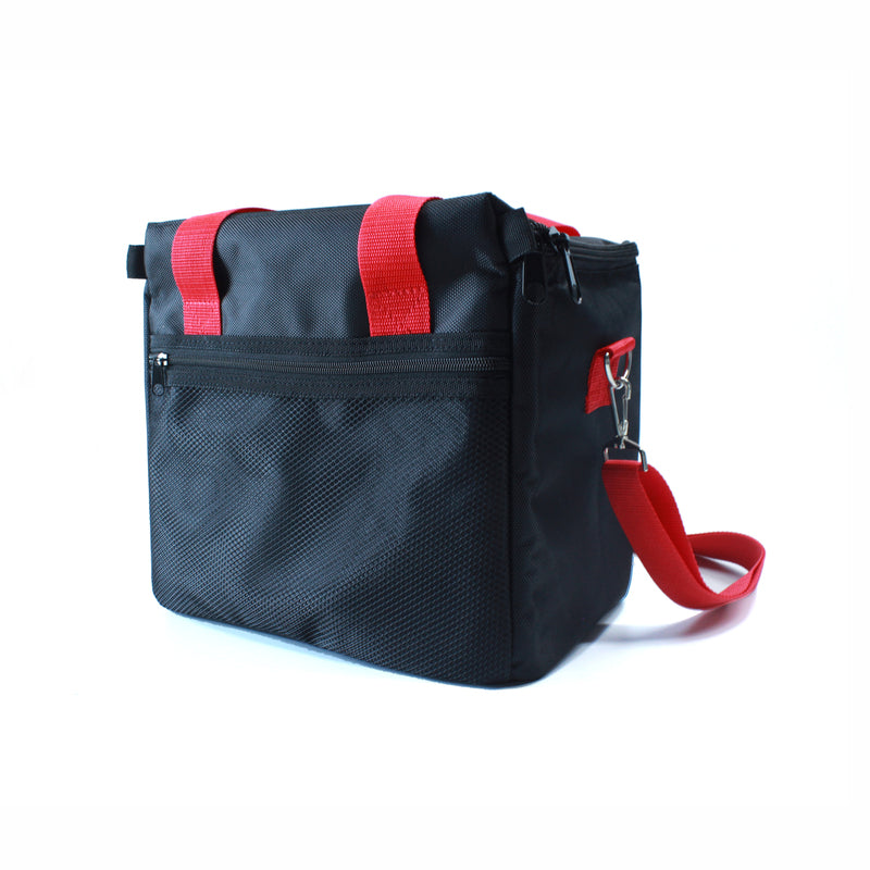 Maxshine Detailing Bag  Small