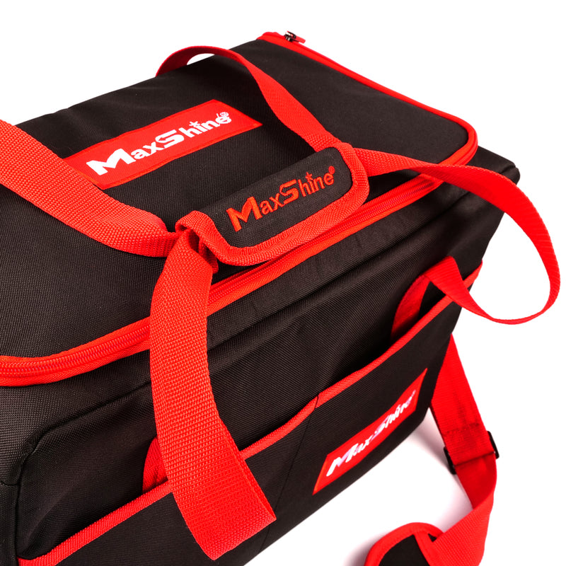 Maxshine Detailing Bag  Large