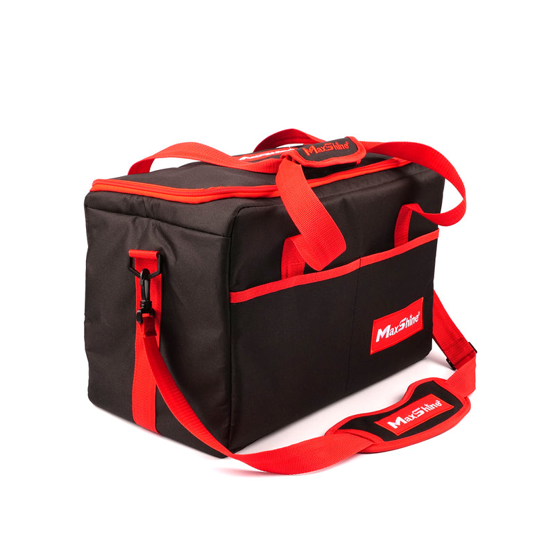 Maxshine Detailing Bag  Large