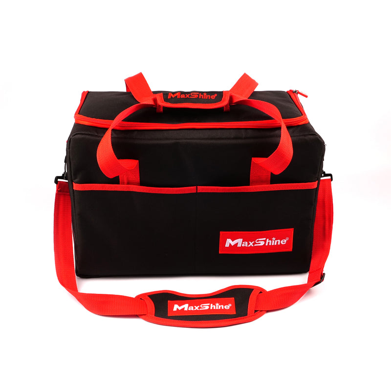 Maxshine Detailing Bag  Large