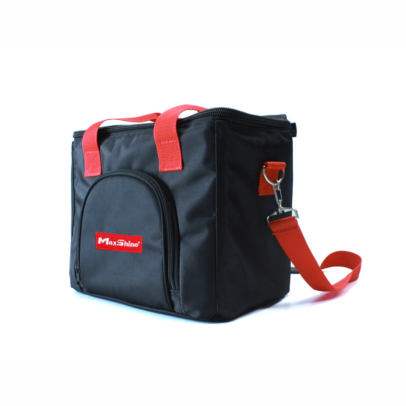 Maxshine Detailing Bag  Small