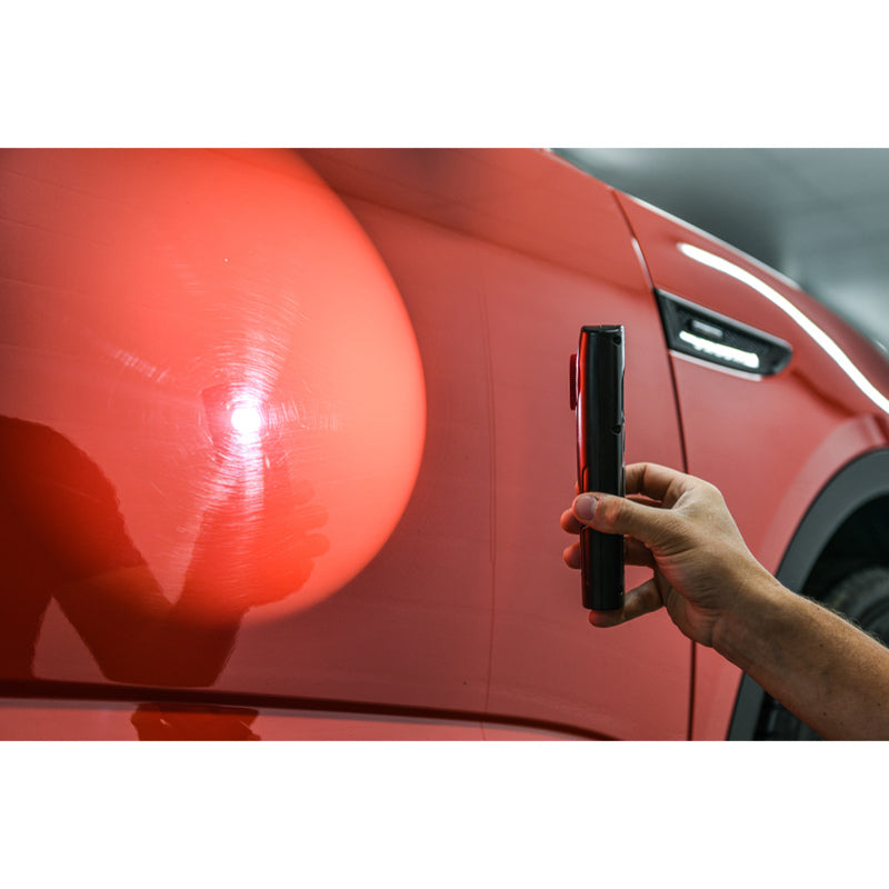 Maxshine Detailing Swirl Finder Pro