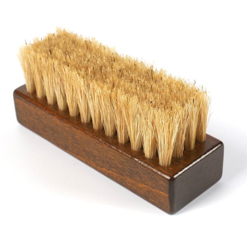 Maxshine Interior Detailing Brush