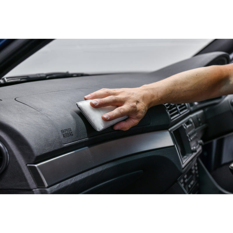 Maxshine Interior Scrubbing Sponge
